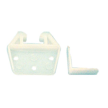 Prime-Line Guide Drawr Trak #222019 R 7223-A